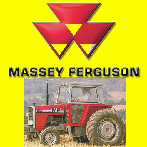 Werkplaatsboek Mf 500 Series Op Cd Agrikoop Werkplaatsboek Mf 500 Series Op Cd Agrikoop