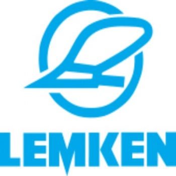 Lemken