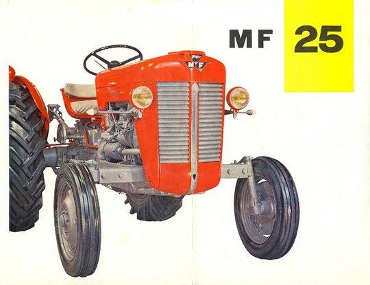 MF-25-30