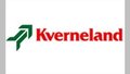 Kverneland