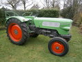 Farmer-1-Series