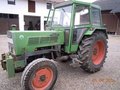 Farmer-100-200-300-400-Series