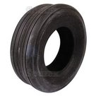 BUBA-18X850-8-6PLY-MULTI-RIBS