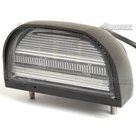 LED-Kentekenplaat-Verlichting-12-24V