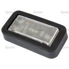 LED-Binnenverlichting-12-24V