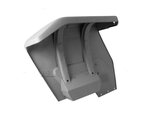 Spatbord-(met-gereedschapskist)-RH