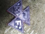 Front-embleem-MF35