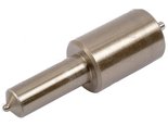 Verstuiver-injector-BDLL150S6705