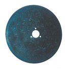 Kouterschijf-250mm-ferguson