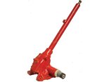 Stuurhuis-compleet-3070781R92-3070228R92-3070228R91
