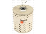 Oliefilter-Totale-hoogte:-110mm-Buiten:-89mm-Binnen:-14mm