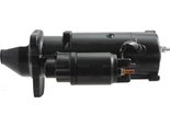 Startmotor-Tandwielreductie-12V-42Kw-(snelstart-voor-FE35-4-cilinder)