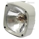 Koplamp-en-Houder-lH-(RH-Dip)-ᴓ140mm