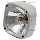 Koplamp-en-Houder-lH-(lH-Dip)--ᴓ126mmm