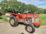 Massey-Ferguson-MF165-Mark3