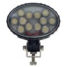 LED-werklamp-12-24V--2400-lumen-aluminium