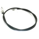 Toerenteller-Urentellerkabel-FE-35-23C