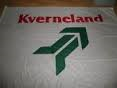 Kverneland-vlag