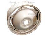 Velg-Grootte-wielvelg:-9-x-28″