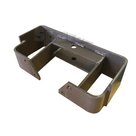 Frame-Bumper-frontgewicht
