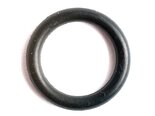 ORing-9.5-x-1.6mm-(nr-2-in-tekening)