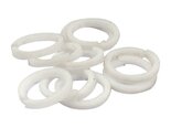 PTFE-steunring-ring-BS012-spiraal-(nr-3-in-tekening)