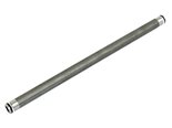 Hydrauliekleiding-x-x-(nr-5-in-tekening)