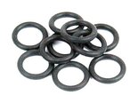 O-ring-1-16-x-5-16-70-shore-(BS011)--(nr-7-in-tekening)
