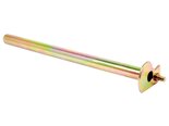 Hydrauliek-controle-as-(nr-13-in-tekening)