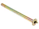 Hydrauliek-controle-as-(nr-13-in-tekening)