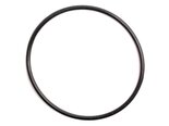 O-ring-1-16-x-1-3-4-70-shore-(BS031)-(nr-22-in-tekening)