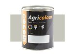 Massey-Ferguson-100-Series-Licht-grijs-metallic-Metallic-1-ltr-Blik