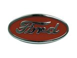 Embleem-voor-Ford
