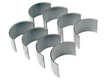 Drijfstang-lager-+0.010-(0.25mm)-Set
