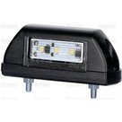 LED-Kentekenverlichting-12-24V