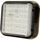 LED-Achteruitrijlicht-12-24V