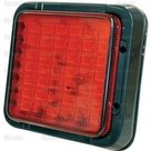 LED-Achterlicht-Stoplicht-12-24V