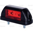 LED-Markeringslicht-Rood-Wit-Links-en-Rechts-12-24V