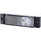 LED-Markeringslicht-Wit-12-24V