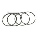 Zuigerveerset-Aantal-ringen-=-4.-2.38-x-2.38-x-2.38-x-6.35
