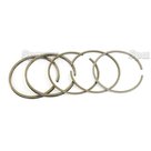 Zuigerveerset-Aantal-ringen-=-5.-2.38-x-2.38-x-2.38-x-6.35-x-6.35