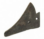 Ploegschaar-10-inch-kleirister-ferguson-815757M1