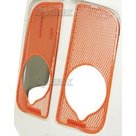 Grillset-LI-RH-met-lampgaten
