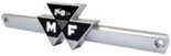 Embleem-front-mf135