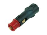 Aansteker-plug