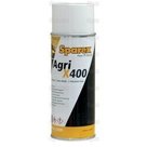 Multi-lubricant-X400