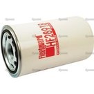 Fleetguard-Hydrauliek-filter-HF28918-Opschroef