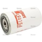 Fleetguard-Oliefilter-LF4154--Opschroef