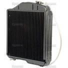 radiateur zetor