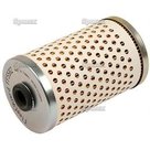 Fleetguard-Brandstoffilter-FF5582--Element